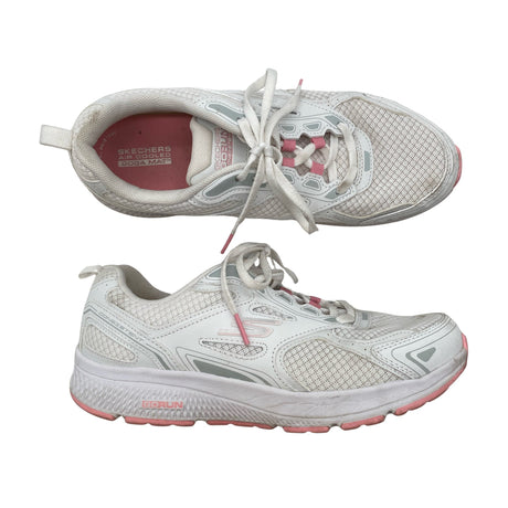 Unisex Skechers - Juoksukengät, koko 39 -  ()