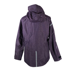 Unisex Áhkká - Ulkoilutakki, koko 48 -  (2)