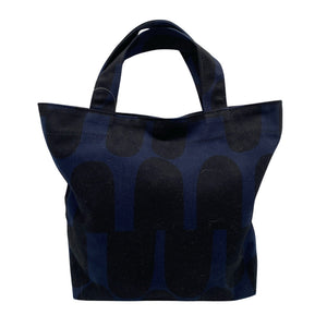 Unisex Marimekko - Käsilaukku, koko Midi -  (1)