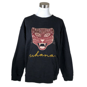 Unisex Uhana Design - Collegepaita, koko 40 -  (1)