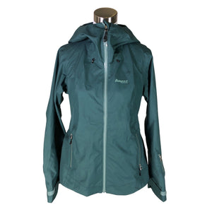 Unisex Bergans of Norway - Kuoritakki, koko 38 -  (3)