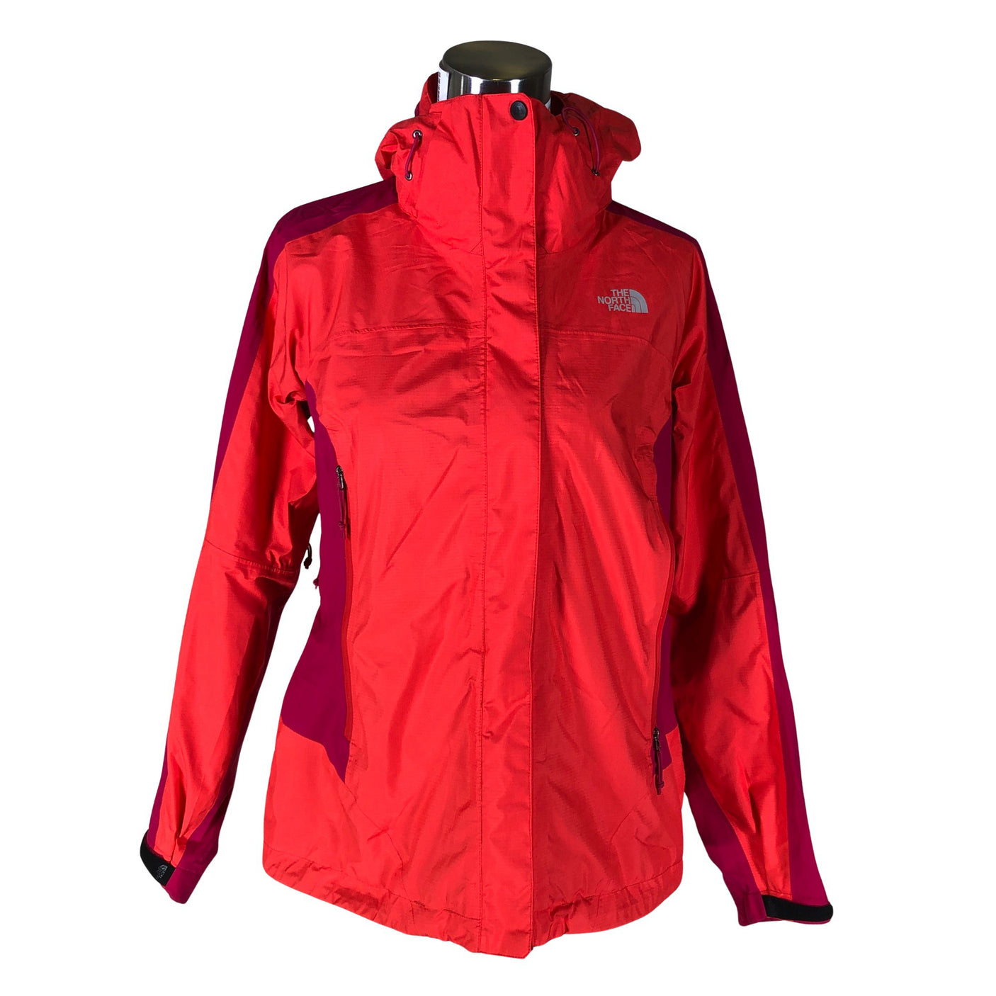 Unisex The North Face - Kuoritakki, koko 38 -  (1)