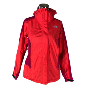 Unisex The North Face - Kuoritakki, koko 38 -  (1)