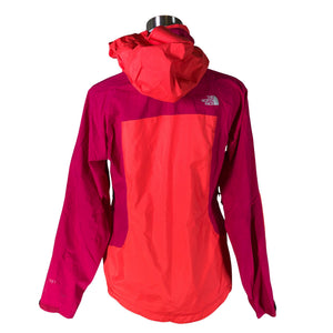 Unisex The North Face - Kuoritakki, koko 38 -  (2)