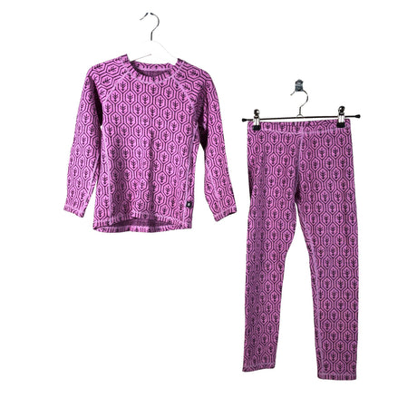 Unisex Reima - Kerrasto, koko 116 - 122 -  ()