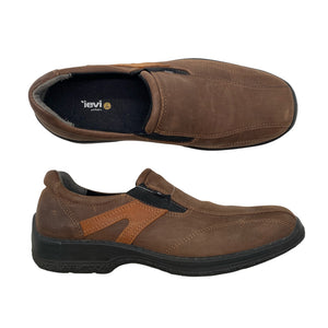 Unisex Sievi - Loaferit, koko 43 -  (1)