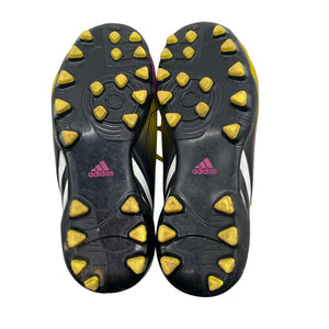 Unisex Adidas - Nappulakengät, koko 33 -  (2)