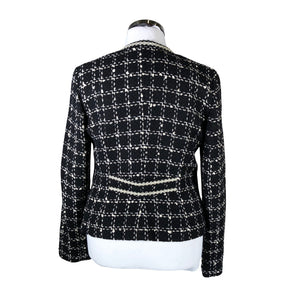 Unisex Andiata - Jakku, koko 44 -  (2)