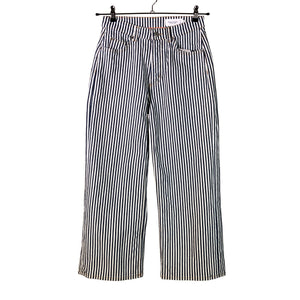 Unisex Marc O'Polo - Farkut, koko W27 -  (1)