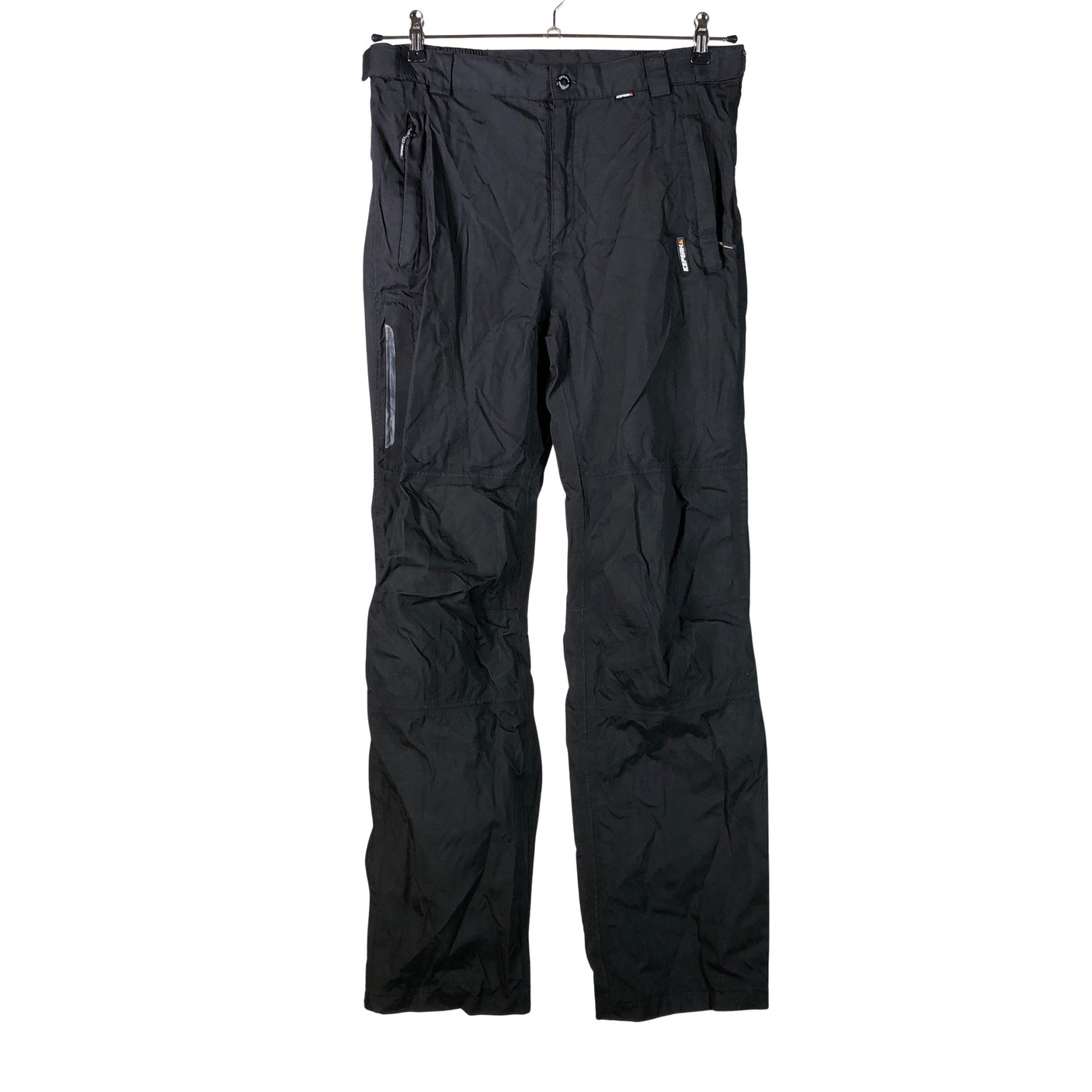 Unisex Icepeak - Ulkoiluhousut, koko M -  (1)