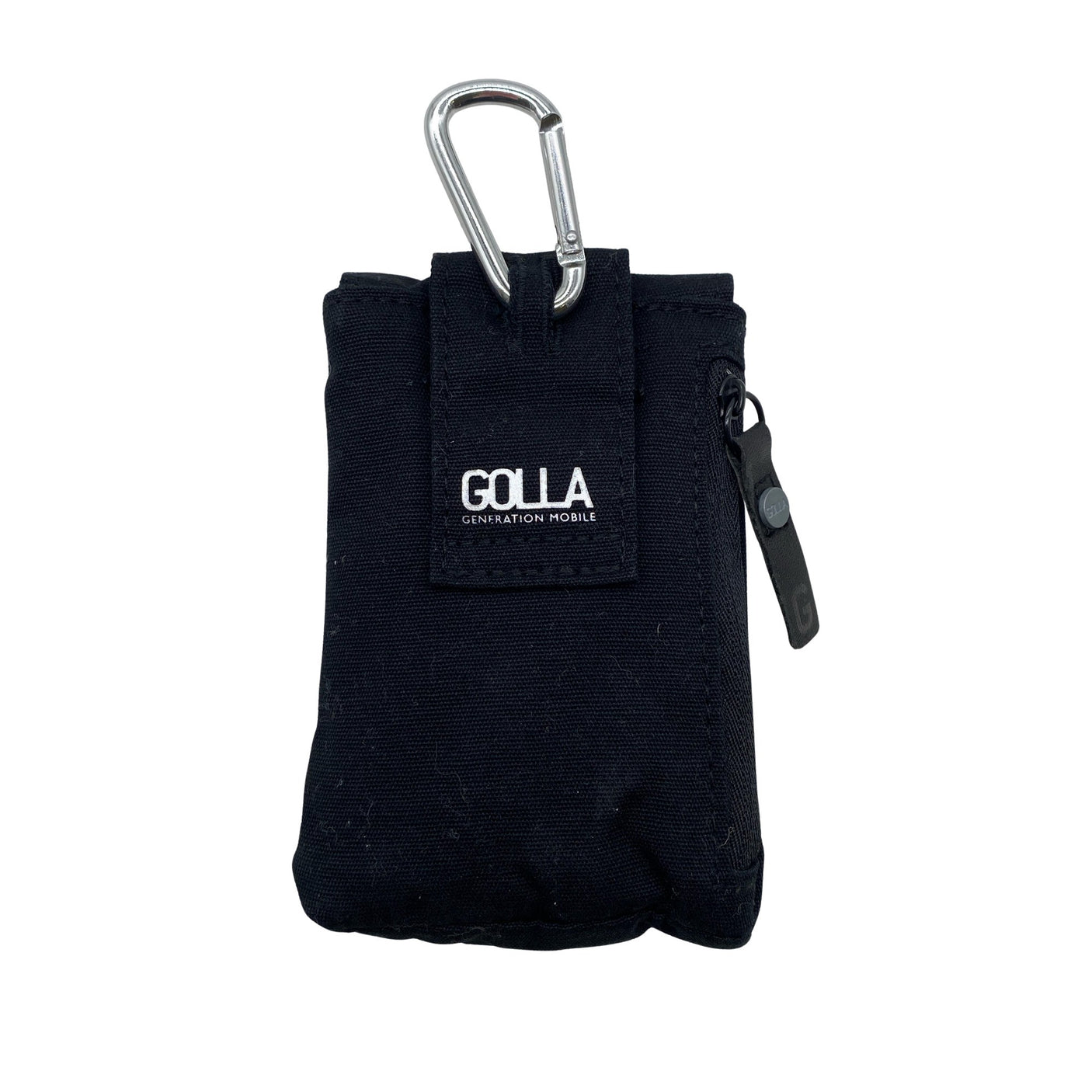 Unisex Golla - Kännykkäkotelo, koko Ei kokoa -  (2)