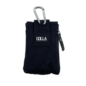 Unisex Golla - Kännykkäkotelo, koko Ei kokoa -  (2)