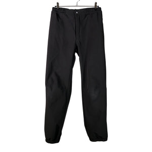Unisex Basic by Stockmann - Softshell-housut, koko 146 - 152 -  (1)