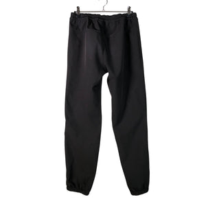 Unisex Basic by Stockmann - Softshell-housut, koko 146 - 152 -  (2)