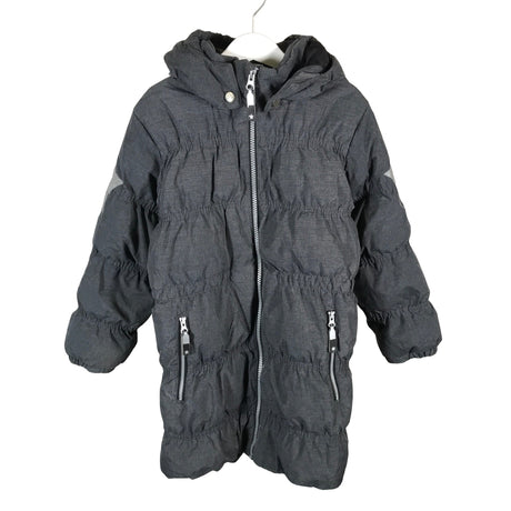 Unisex Molo Kids - Toppatakki, koko 116 - 122 -  ()