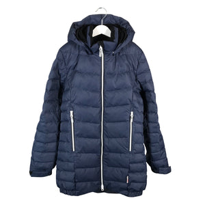 Unisex Reima - Untuvatakki, koko 152 - 158 -  (1)