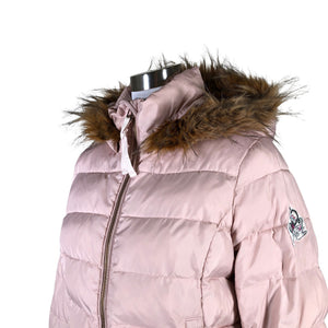 Unisex Odd Molly - Toppatakki, koko 40 -  (3)