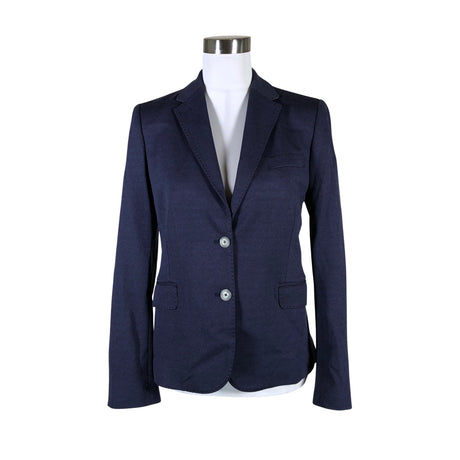 Unisex Gant - Jakku, koko 40 -  ()
