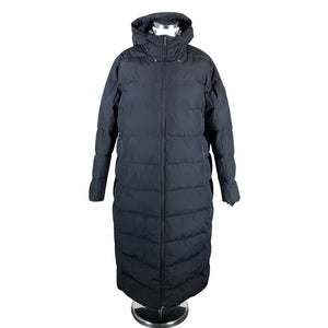 Unisex Áhkká - Untuvatakki, koko 52 -  (1)