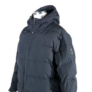 Unisex Áhkká - Untuvatakki, koko 52 -  (3)