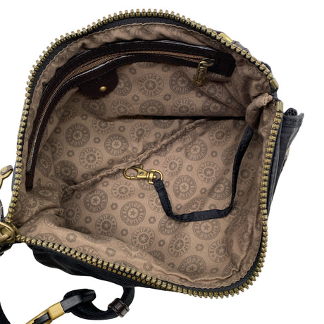 Unisex Kipling - Vyölaukku, koko Mini -  (2)