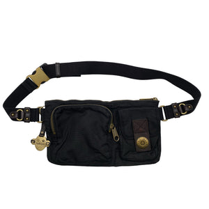 Unisex Kipling - Vyölaukku, koko Mini -  (1)