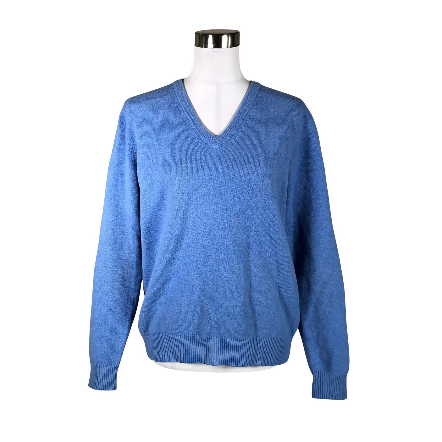 Unisex Filippa K. - Neulepaita, koko 38 -  (1)