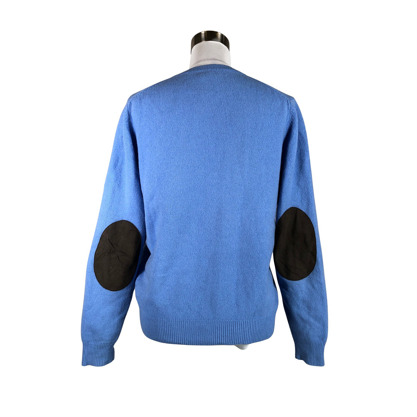 Unisex Filippa K. - Neulepaita, koko 38 -  (2)