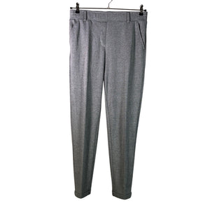 Unisex Tom Tailor - Trikoohousut, koko 38 -  (1)