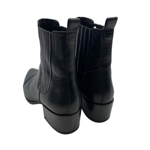 Unisex Vagabond - Nilkkurit, koko 41 -  (2)