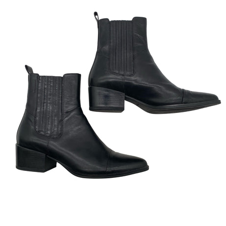 Unisex Vagabond - Nilkkurit, koko 41 -  ()