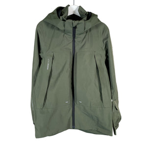 Unisex Reimatec - Välikausitakki, koko 128 - 134 -  (1)