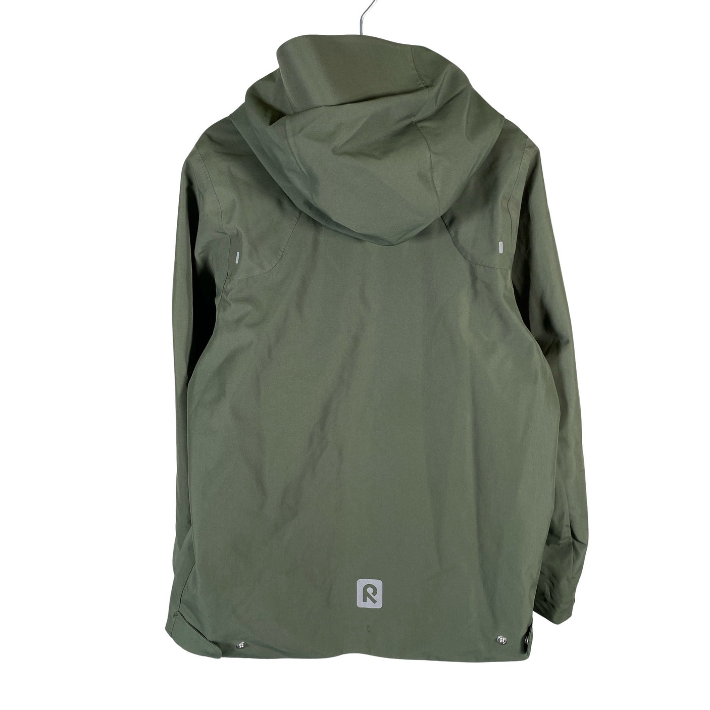 Unisex Reimatec - Välikausitakki, koko 128 - 134 -  (2)