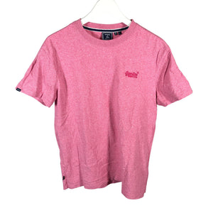 Unisex Superdry - T-paita, koko L -  (1)