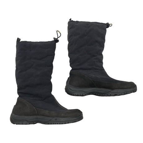 Unisex Columbia - Talvikengät, koko 38 -  ()
