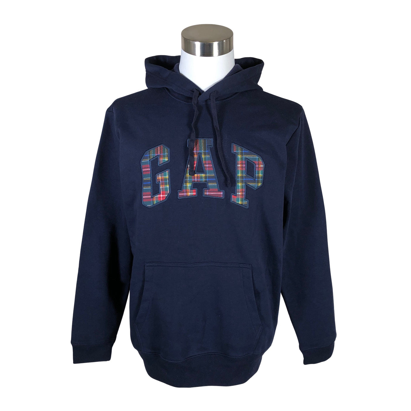 Unisex Gap - Huppari, koko L -  (1)