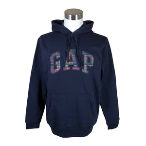 Unisex Gap - Huppari, koko L -  (1)