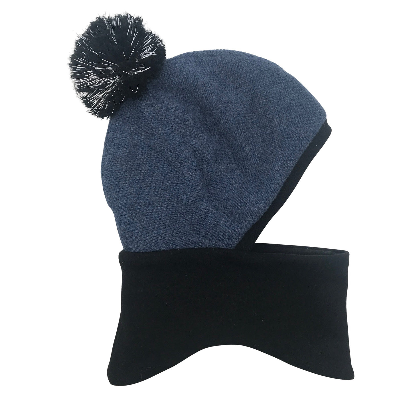 Unisex Sumee - Kypärähattu, koko 50 - 52 cm -  (1)