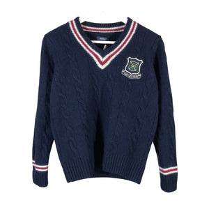 Unisex Gant - Neulepaita, koko 38 -  (1)