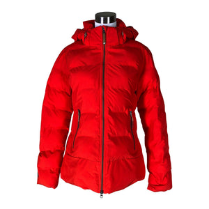 Unisex Icepeak - Toppatakki, koko 38 -  (1)