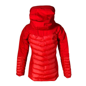 Unisex Peak Performance - Untuvatakki, koko 36 -  (2)