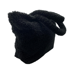Unisex Markberg - Käsilaukku, koko Maxi -  (2)