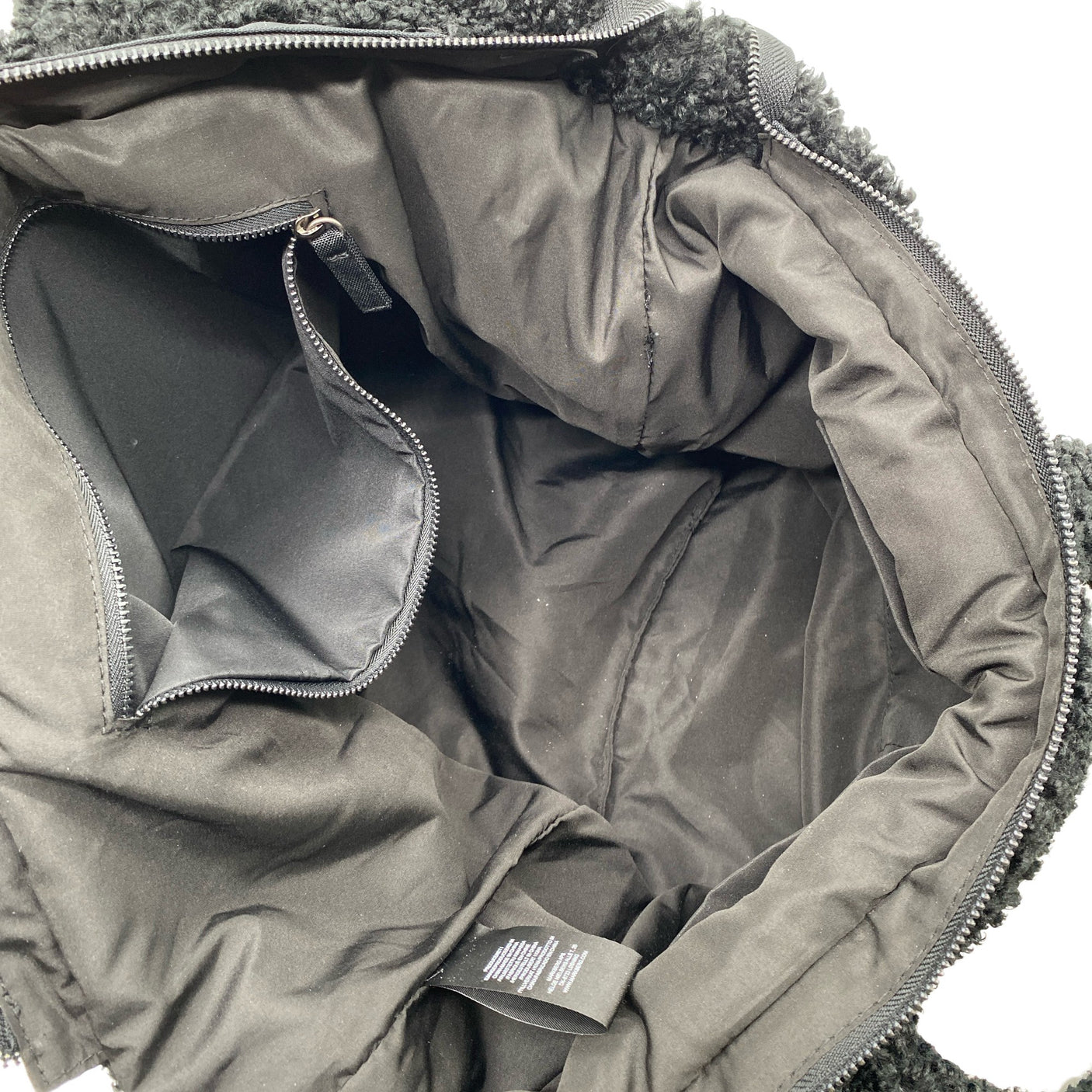 Unisex Markberg - Käsilaukku, koko Maxi -  (3)