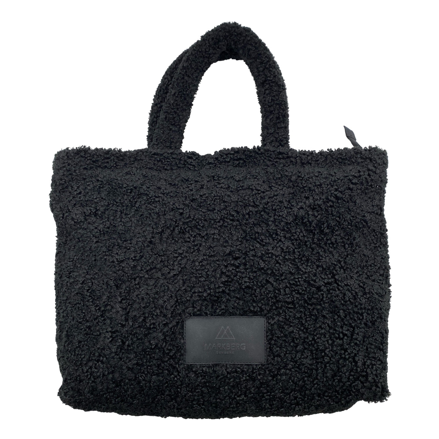 Unisex Markberg - Käsilaukku, koko Maxi -  (1)