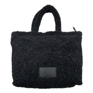 Unisex Markberg - Käsilaukku, koko Maxi -  (1)