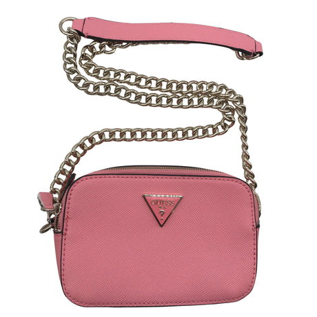 Unisex Guess - Olkalaukku, koko Mini -  ()