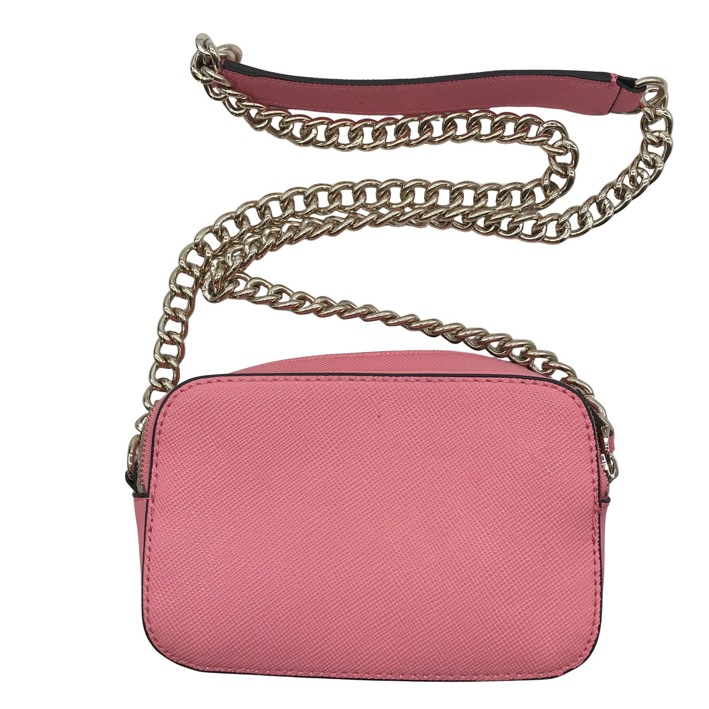 Unisex Guess - Olkalaukku, koko Mini -  (2)