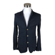 Unisex Filippa K. - Neuletakki, koko S -  ()