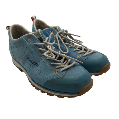 Unisex Dolomite - Tennarit, koko 40 -  (2)