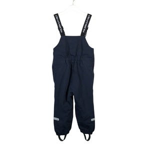 Unisex Polarn O. Pyret - Ulkoiluhousut, koko 104 - 110 -  (2)